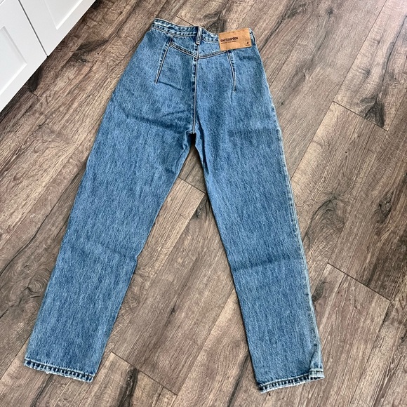 One Teaspoon Street Walkers - Picture 12 of 13